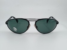 Diesel Original Sunglasses