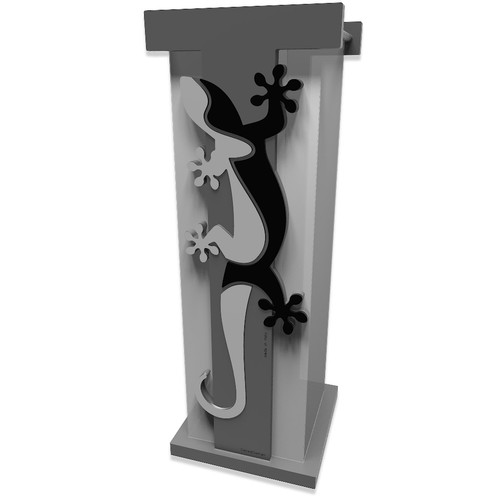 Calleadesign portaombrelli - calleadesign,