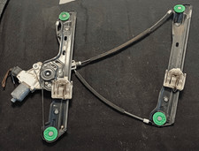 51337138465 Alzacristallo