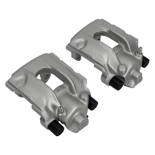 Pinza freno l - pinza, r&l