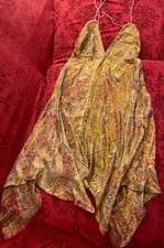 Capodanno tutto D’oro con