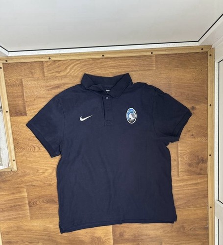 Genuine atalanta home - atalanta, bc