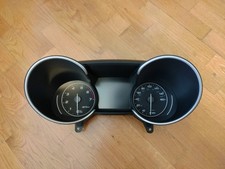 Quadro strumenti alfa romeo - alfa,