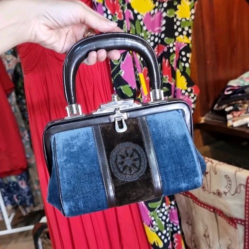 Roberta camerino borsa a - di,