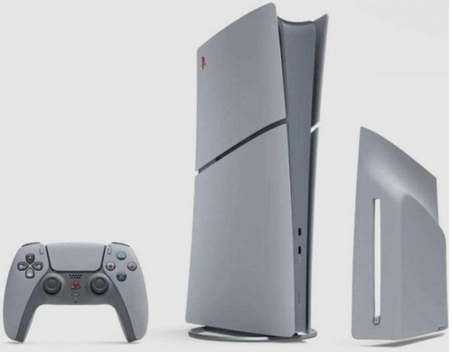 Sony ps5 playstation digital - ps5, 5