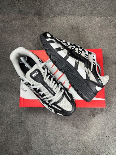 Nike 6000 shadow - nike, p-6000