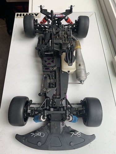 Auto completa hpi super - completa,