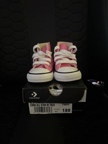 Scarpe converse all - scarpe, alte