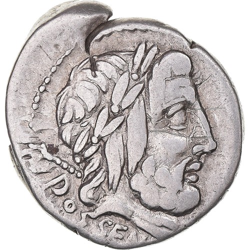 1170765 moneta rubria - [#1170765],