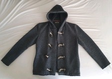 giacca montgomery (Made In