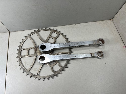 Guarnitura bianchi 1951 - guarnitura,
