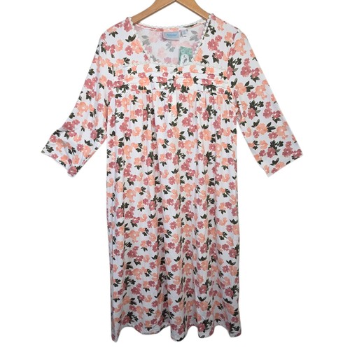 Camicia notte national - camicia, da