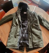Jack & Jones Core Parka Uomo