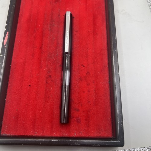 Pelikan pelikano fountain pen - pelikano,