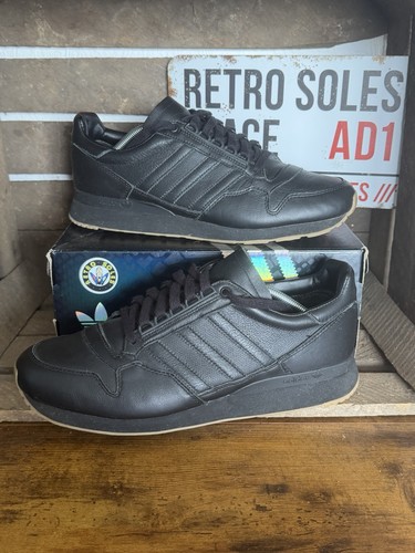 Adidas originals zx500 uk - zx500,