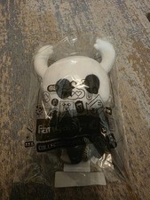 The Hollow Knight Boss Peluche