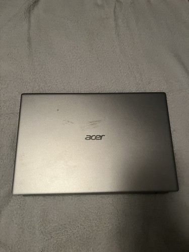 Per ricambi acer swift - -,