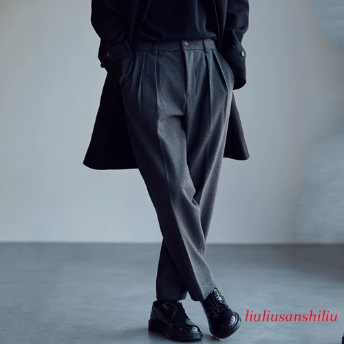 Pantaloni tuta uomo - , larghi