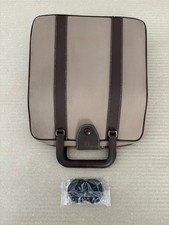 Macchina da scrivere Olivetti