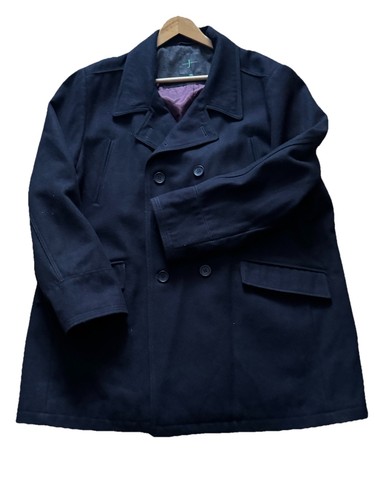 Cappotto jasper conran classic - cappotto,