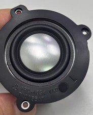 Devialet Mania, 4 driver full range in alluminio, 4 pezzi, NUOVI IN SCATOLA