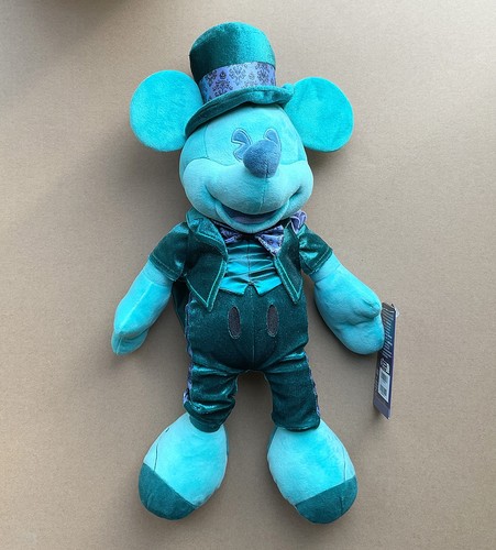 Disney mickey mouse - mickey,