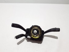 Volkswagen Touareg II 2012 Lenkstockschalter Kombischalter AUA198553