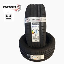 PNEUMATICO 225 45 R17 91Y