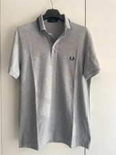 T-shirt Polo elasticizzata