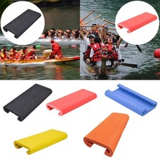 Cuscino per Sedile con Pagaia