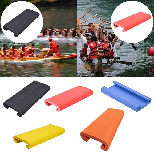 Cuscino per sedile - sedile, con