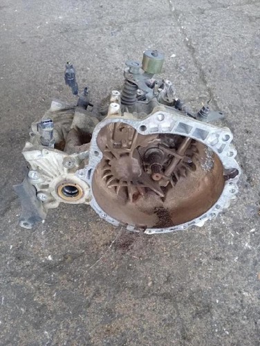 4300028890 d3ea cambio - 4300028890,