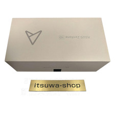 ASUS ZenFone 10  8GB RAM /