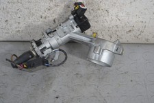 64708- Blocchetto chiave avviamento Opel Insignia Dal 2008 al 2017 Cod 313170S6
