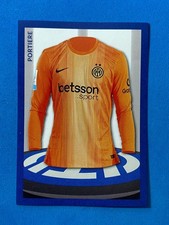 Figurine Publishing Inter