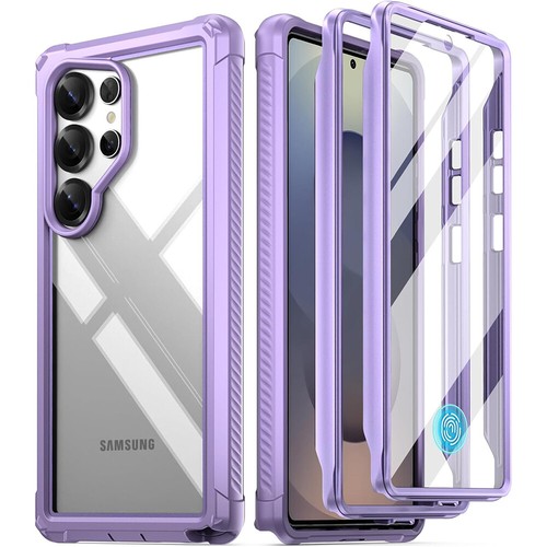 Custodia per samsung galaxy - custodia,