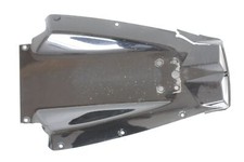 Yamaha R6 5SL 2003 2004 2005