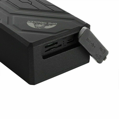 Localizzatore satellitare gps - localizzatore,