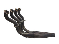 collettori di scarico originale KAWASAKI NINJA 636 2003 2004