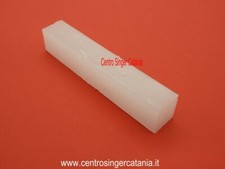 Panetto paraffina - panetto,