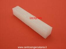 Panetto di paraffina