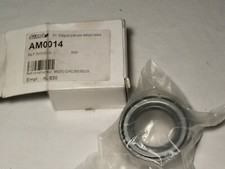 Roulement 95250-DAC3055ECS