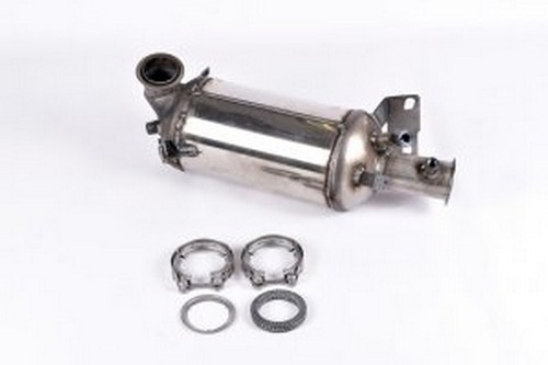 Fap per transporter 1 9 - transporter, v