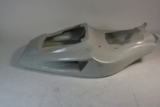 Codone Biposto Plastica Grezzo per Ducati 748/916/996/998