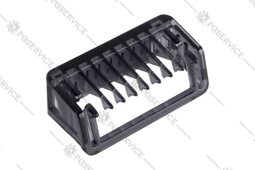 Philips pettine rialzo 2mm