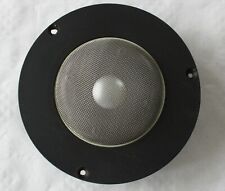 1 x JBL L 15 altoparlante