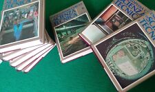 enciclopedia Curcio di Scienza