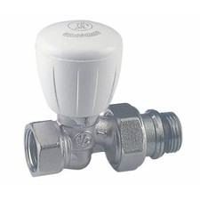 Valvole per radiatori -