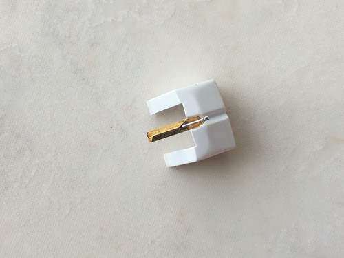 5813 diamant garrard mk - diamant,