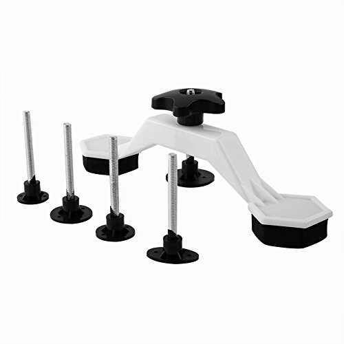 Fdit pezzi riparazione - pezzi,
